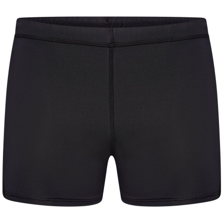 Costume da bagno da uomo Dare 2b Aqua Trunk nero black