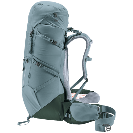 Zaino Deuter Aircontact Core 35+10 SL 2023