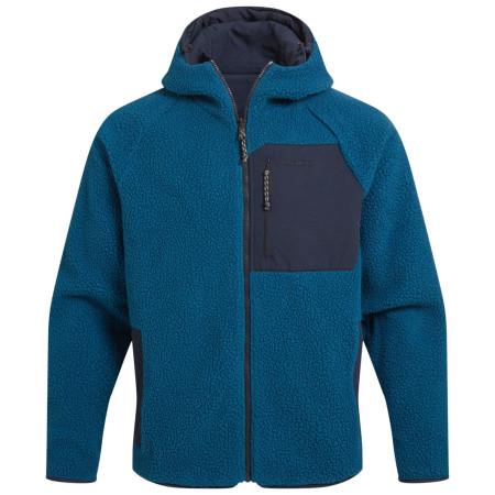 Giacca da uomo Craghoppers Lingmoor Rev Jacket