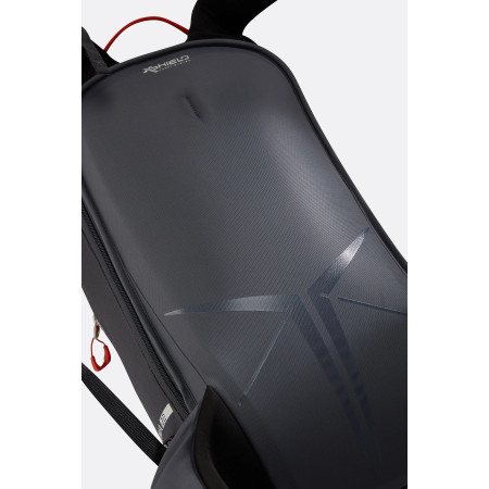 Zaino da scialpinismo Rab Khroma 22