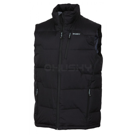 Gilet da uomo Husky Deep