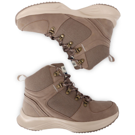 Scarpe da donna Regatta Womens Sambrook