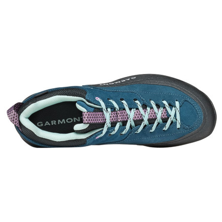 Scarpe da trekking da donna Garmont Dragontail Wp Wms