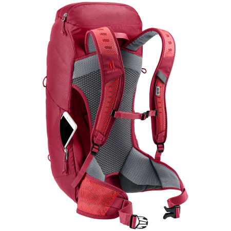 Zaino Deuter AC Lite 24
