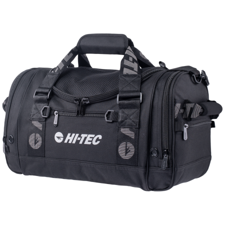 Borsa Hi-Tec Austin S