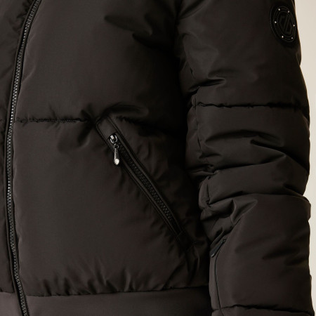 Giacca da donna Dare 2b Glitz Jacket