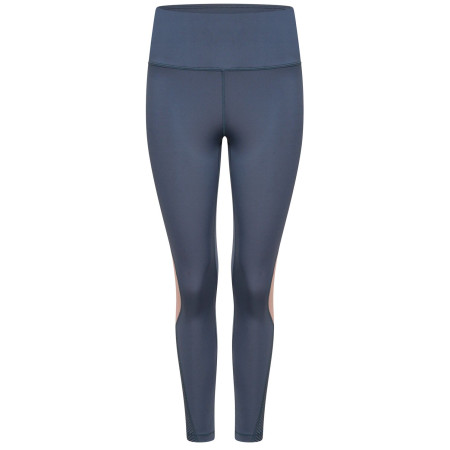 Leggings da donna Dare 2b Move Legging 2022 grigio OrinGr/DstRs