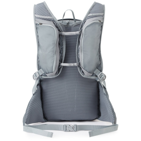 Zaino Montane Trailblazer LT 20