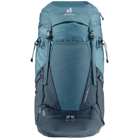 Zaino Deuter Futura Pro 36