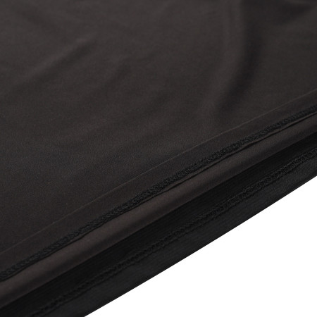 Maglietta da donna Alpine Pro Bonda 2