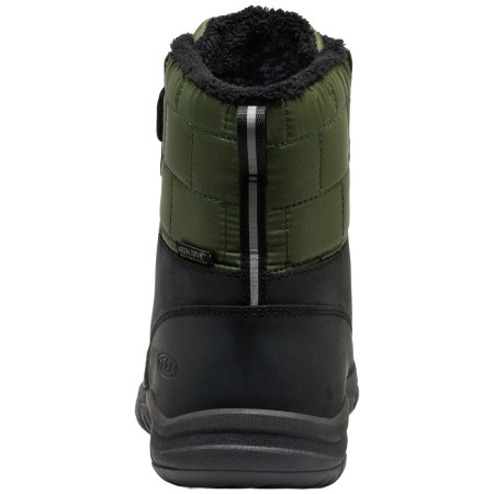 Stivali invernali per bambini Keen Kanibou Wp Youth