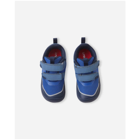 Scarpe da bambino Reima Viikari