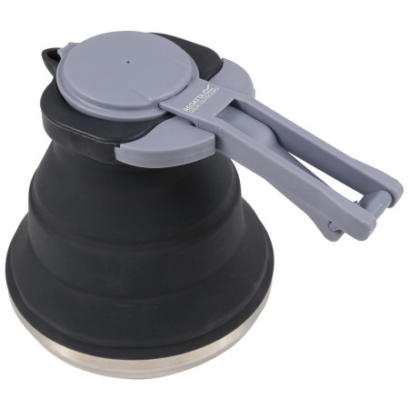 Bollitore Regatta Silcone Kettle