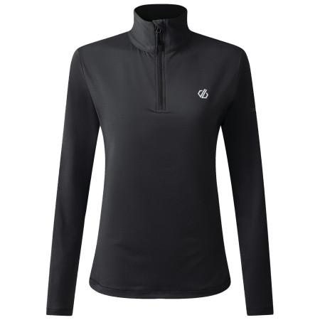 Maglietta da donna Dare 2b Lowline II Strtch