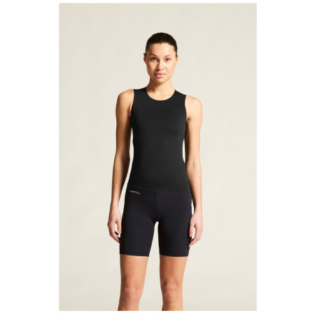 Canotta da donna Craft W PRO Dry Nanoweight