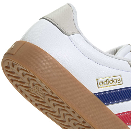 Scarpe da uomo Adidas Vl Court 3.0