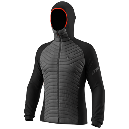 Giacca da uomo Dynafit Speed Insulation Hybrid Jkt M