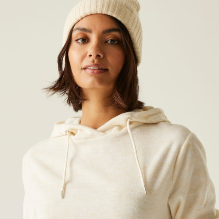 Felpa da donna Regatta Mayse Hoody