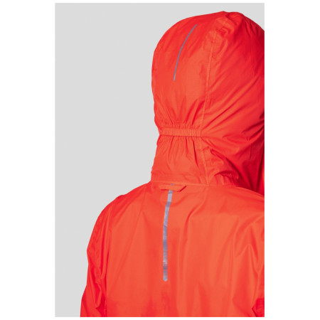 Giacca da donna Hannah Miley