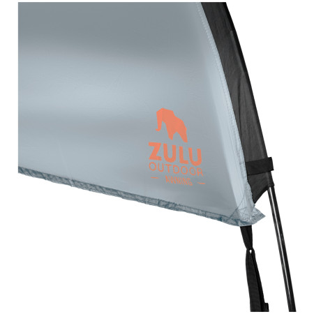 Tendalino Zulu Canopy Awning