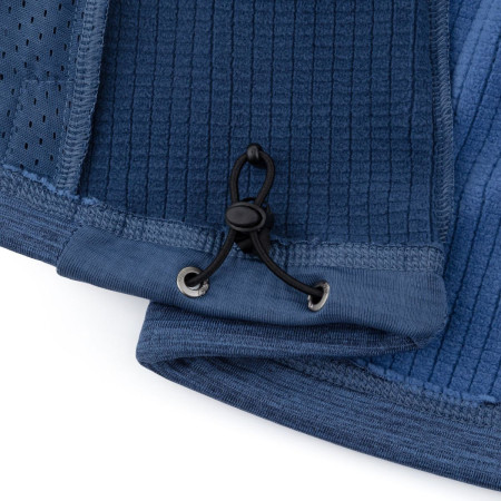 Felpa da donna Kilpi Siren-W (2023)