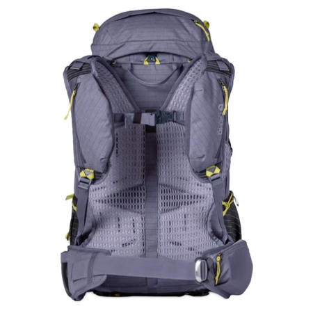 Zaino da escursionismo da donna NEMO Equipment Persist Womens 45L Endless Promise