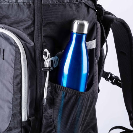 Zaino Zulu Vertex 45l