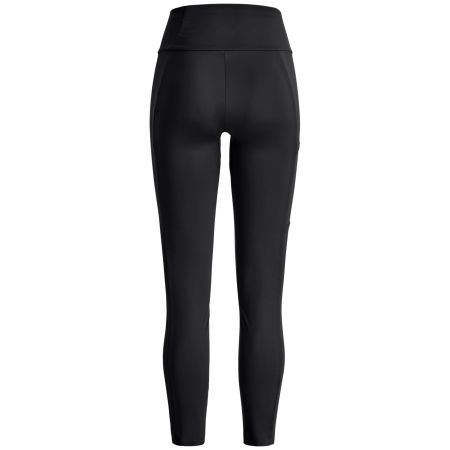Leggings da donna Ortovox All Mountain Tights W