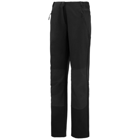 Pantaloni da donna Regatta Womens Questra V
