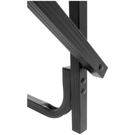 Poltrona Brunner Aravel Director 3D