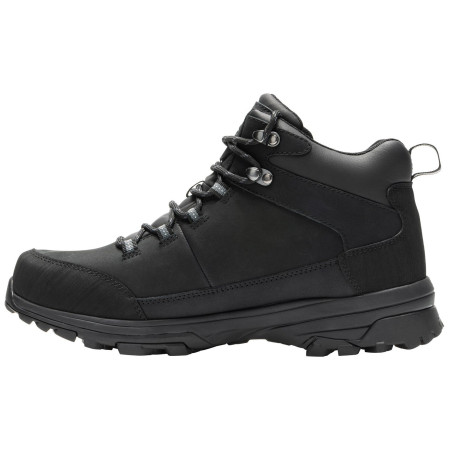 Scarpe da trekking uomo Regatta Burrell Leather Boot II