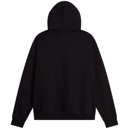 Felpa da uomo The North Face Essential Drew Peak Regular Hoodie