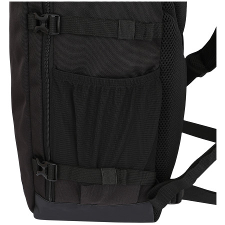 Zaino Zulu Aero 36 L