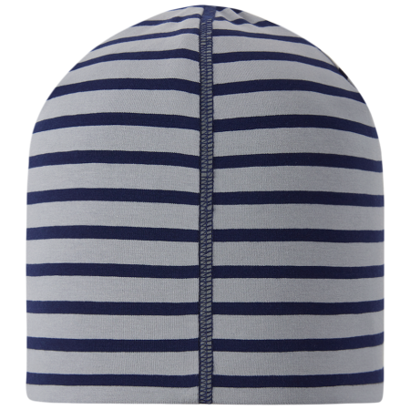Cappello per bambini Reima Tantsu Melange Grey