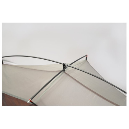 Tenda ultraleggera Force Ten Radon UL 2