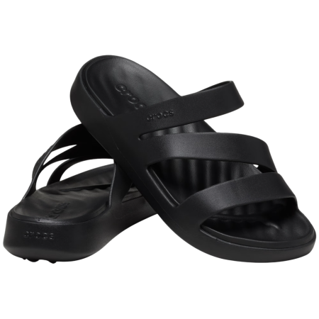 Pantofole da donna Crocs Getaway Strappy