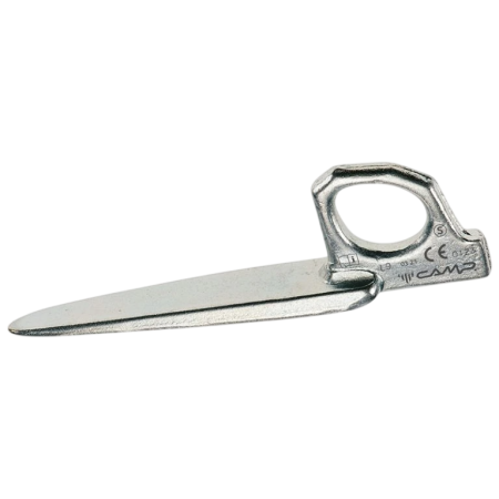 Gancio Camp Soft Fix Ring 140 mm