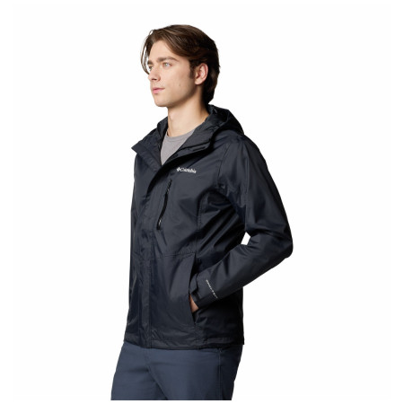 Giacca softshell da uomo Columbia Pouring Adventure™ III Jacket