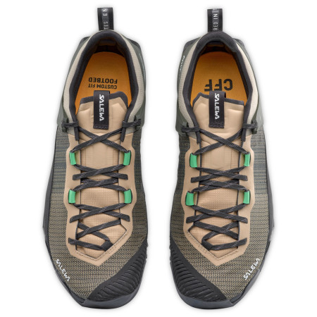 Scarpe da uomo Salewa Wildfire Nxt M