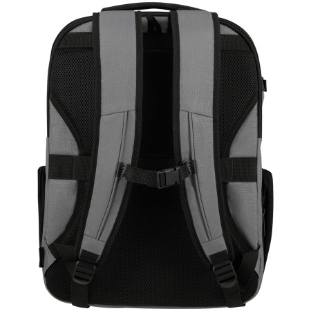 Zaino Samsonite Roader L