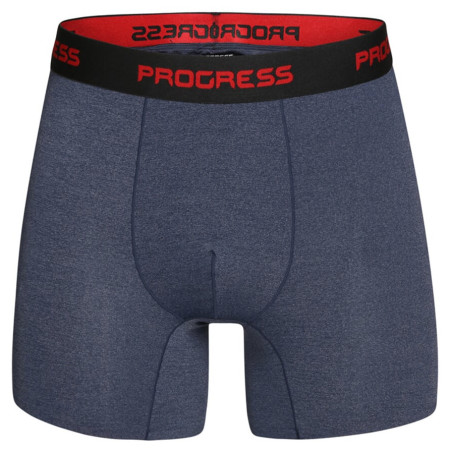 Boxer da uomo Progress Technic Boxer