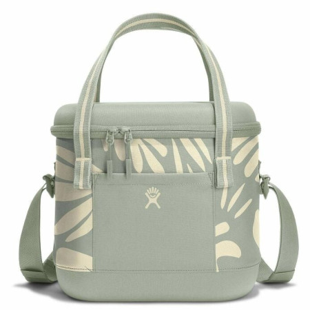 Borsa frigo Hydro Flask Carry Out Soft Cooler 12 L