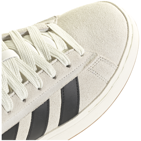 Scarpe da uomo Adidas Grand Court Alpha 0