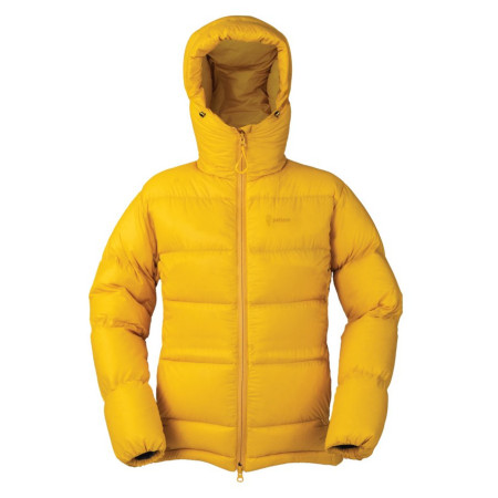 Giacca da donna Patizon Strato 160