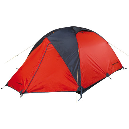 Tenda da trekking Hannah Covert 2 WS