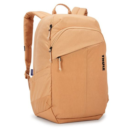 Zaino Thule Exeo 28 L