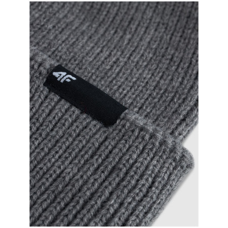 Berretto 4F Cap U652