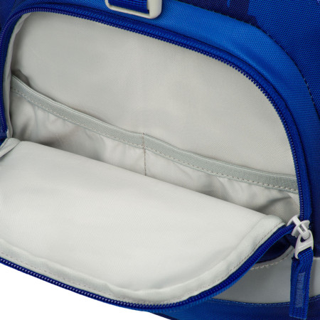 Zaino di scuola Baagl Airy