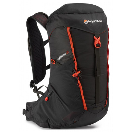 Zaino Montane Trailblazer 25