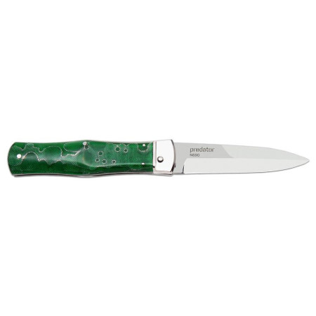 Coltello chiudubile Mikov Raffir 241-BRa-1/KP